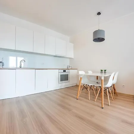 Stocznia418 * Gdansk